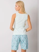 Pyjamas-BR-PI-3267-mint