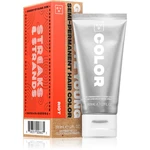 Good Dye Young Semi-Permanent Hair Colour semi-permanentná farba odtieň Riot 59.1 ml