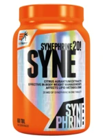 EXTRIFIT Syne 20 mg Thermogenic Burner 60 tablet