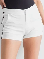 Shorts-EM-SN-19316.45-ecru