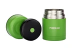 Rockland Vacuum flask Comet green Termoska na jídlo