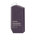 Kevin Murphy Young.Again.Rinse odżywka do włosów dojrzałych 250 ml