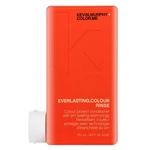 Kevin Murphy Everlasting.Colour Rinse odżywka do włosów farbowanych 250 ml