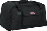 Gator GPA-TOTE10 Bolsa para altavoces