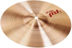 Paiste PST 7 10" Cinel Splah