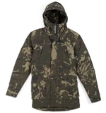 Nash bunda zt polar parka camo - xxl