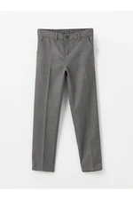 LC Waikiki Boys' Trousers