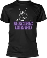 Electric Wizard Tricou Witchcult Today Black M