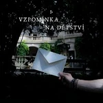 Maty Lo – Vzpomínka na dětství