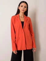 Blazer-D17008Z43380A-dark orange