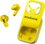 OTL Technologies Pokémon Pikachu Slide Écouteurs pour enfants