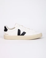 Veja Campo Extra White Black 45