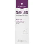 Neoretin Discrom control denná depigmentačná starostlivosť SPF 50 40 ml