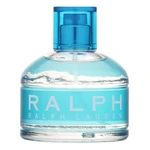 Ralph Lauren Ralph toaletní voda pro ženy 100 ml