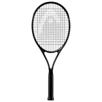 Head MX Attitude Elite Stealth L2 Tennis Racket