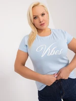 T-shirt-RV-TS-9475.60-light blue