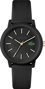 Lacoste Analogové hodinky 12.12 2001212