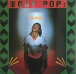 Iggy Pop - Soldier (180g) (LP)