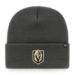 Winter hat 47 Brand NHL Vegas Golden Knights Haymaker '47 CUFF KNIT