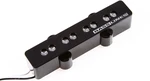 Seymour Duncan SJB-3B Black Pickup Basso