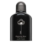 Armaf Private Key To My Dreams čistý parfém unisex 100 ml