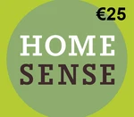 Homesense €25 Gift Card IE