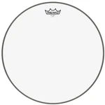 Remo BD-0316-00 Diplomat Clear 16" Față de tobă