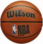 Wilson NBA DRV Pro Basketball 7 Kosárlabda