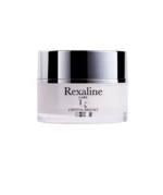 REXALINE Crystal Bright Rozjasňujúci krém 50 ml