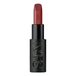 NARS Dlouhotrvající rtěnka (Explicit Lipstick) 3,8 g 885 No Rules