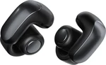 Bose Ultra Open Earbuds Black Căști In-ear fără fir