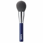 La Prairie Kozmetický štetec na púder (The Loose Powder Brush)