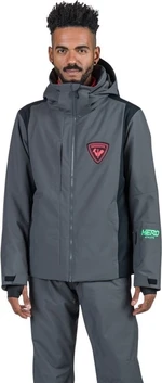 Rossignol Hero Velika Onyx Grey L Chaqueta de esquí