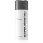 Dermalogica Daily Skin Health Daily Microfoliant exfoliační pudr 13 g