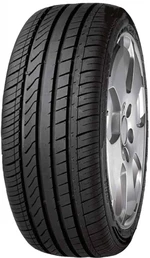 FORTUNA 225/55 R 18 102V ECOPLUS_SUV TL XL FORTUNA