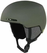 Oakley MOD1 Mips Dark Brush L (58-61 cm) Skihelm