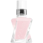 ESSIE gel couture 2.0 484 matter of fiction lak na nehty, 13.5 ml