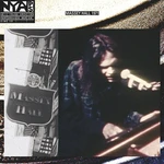 Neil Young - Live At Massey Hall (2 LP)