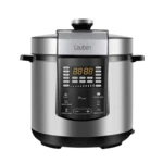 LAUBEN Multi Cooker 18SB Czech Edition