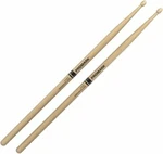 Pro Mark RBH565LAW Rebound 5A Long Baguettes