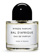 Byredo Bal d`Afrique - EDP 50 ml