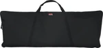 Gator GKBE-76 Keyboardtasche