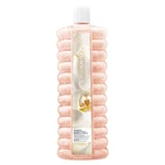 Avon Pena do kúpeľa s vôňou broskyne a vanilkovej orchidey (Bubble Bath) 1000 ml