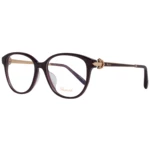 Chopard Optical Frame