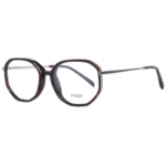 Maje Optical Frame