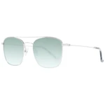 Hackett Sunglasses