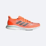 Men's running shoes adidas Supernova +