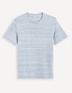 Celio Melange T-Shirt Gejecte - Men's