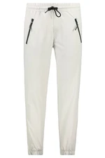 Men's Trousers Aliatic