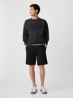 GAP Cotton Shorts - Men's